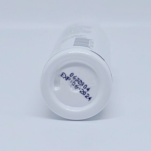 $8🌟 Supergoop! (RE)Setting Refreshing Mist SPF 40 - Picture 3 of 8